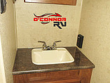 2016 Outdoors RV Black Rock Photo #16