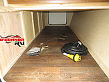 2016 Outdoors RV Black Rock Photo #2