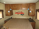 2016 Outdoors RV Black Rock Photo #15
