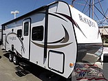 2016 Outdoors RV Black Rock Photo #1