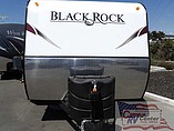 2016 Outdoors RV Black Rock Photo #3