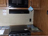 2016 Outdoors RV Black Rock Photo #7