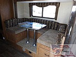 2016 Outdoors RV Black Rock Photo #8