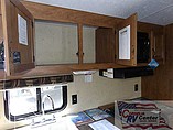 2016 Outdoors RV Black Rock Photo #9