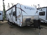 16 Outdoors RV Black Rock