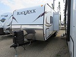 2016 Outdoors RV Black Rock Photo #2