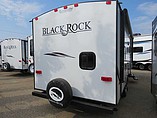2016 Outdoors RV Black Rock Photo #3