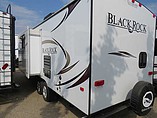 2016 Outdoors RV Black Rock Photo #4