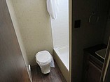 2016 Outdoors RV Black Rock Photo #8