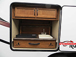 2016 Outdoors RV Black Rock Photo #6