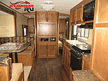 2016 Outdoors RV Black Rock Photo #7