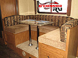 2016 Outdoors RV Black Rock Photo #9