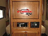 2016 Outdoors RV Black Rock Photo #10