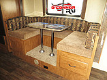 2016 Outdoors RV Black Rock Photo #11