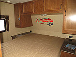 2016 Outdoors RV Black Rock Photo #17
