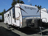 2016 Outdoors RV Black Rock Photo #4