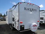 2016 Outdoors RV Black Rock Photo #7