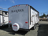 2016 Outdoors RV Black Rock Photo #8