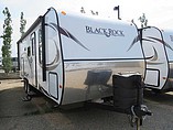 16 Outdoors RV Black Rock