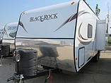 2016 Outdoors RV Black Rock Photo #2