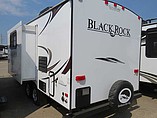 2016 Outdoors RV Black Rock Photo #3