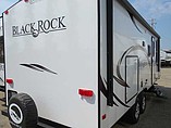 2016 Outdoors RV Black Rock Photo #4