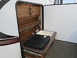 2016 Outdoors RV Black Rock Photo #5