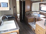 2016 Outdoors RV Black Rock Photo #7