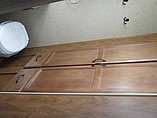 2016 Outdoors RV Black Rock Photo #10