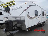 15 Outdoors RV Black Rock