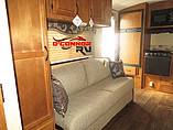 2015 Outdoors RV Black Rock Photo #7