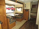 2015 Outdoors RV Black Rock Photo #11