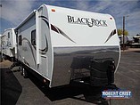 15 Outdoors RV Black Rock