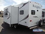 2015 Outdoors RV Black Rock Photo #5