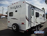 2015 Outdoors RV Black Rock Photo #6