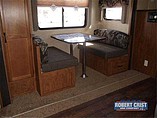 2015 Outdoors RV Black Rock Photo #7