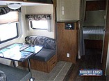2015 Outdoors RV Black Rock Photo #8
