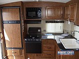 2015 Outdoors RV Black Rock Photo #10