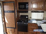 2015 Outdoors RV Black Rock Photo #12