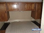 2015 Outdoors RV Black Rock Photo #13