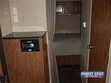 2015 Outdoors RV Black Rock Photo #14
