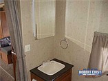 2015 Outdoors RV Black Rock Photo #16
