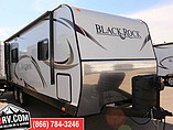 16 Outdoors RV Black Rock