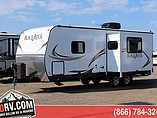 16 Outdoors RV Black Rock