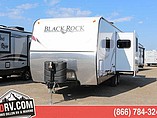 2016 Outdoors RV Black Rock Photo #2