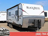 2016 Outdoors RV Black Rock Photo #3