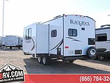 2016 Outdoors RV Black Rock Photo #4