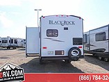 2016 Outdoors RV Black Rock Photo #5
