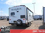 2016 Outdoors RV Black Rock Photo #6