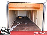 2016 Outdoors RV Black Rock Photo #8